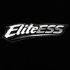 eliteess